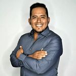 Jefferson Pacheco - @jeffpachecogps - Instagram