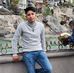 Jeffrey Pacheco - Facebook