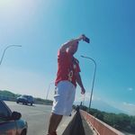 Pacheco Pacheco - @jeffpacheco557 - Instagram