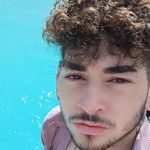 Pacheco Jeff - @pachecojeffers230 - Instagram
