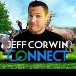 Jeff Corwin's Pack - @jeffcorwinspack - Instagram