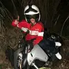 JEFF - @jeff_packs_ - TikTok