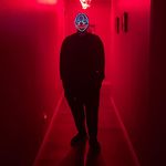 Jeff - @jeffpack_ - Instagram
