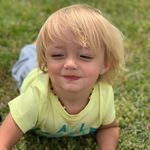 Jeff Pack - @jpack103 - Instagram