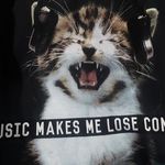 Jeff Pack - @jeff_w_pack - Instagram
