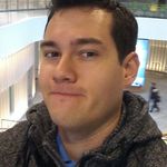 Jeff Pack - @jpack92 - Instagram