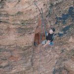 Jeff Pack - @jeff_pack - Instagram