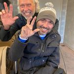 Jeff Pack - @jeffpack54 - Instagram