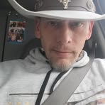 Jeff Pack - Facebook