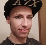 Jeff Pack - Facebook