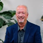 Jeff Pack - Facebook