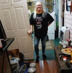 Jeff Pack - Facebook