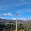 Jeff Pack - @jeff.pack5 - TikTok