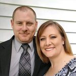 Jeff Pack - @jeff.pack.547 - Instagram