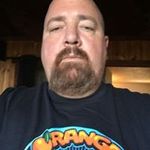 Jeff Pack - @pack_jeff - Instagram
