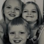 Jeff Pack - Facebook