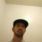 jeff pack - @jpack1000 - Instagram