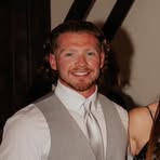 Jeff Pack - Facebook