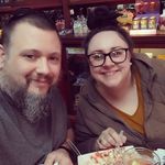 Jeff Pack - @jeffxterra03 - Instagram
