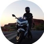 Jeff Pack - @jefff_pack - Instagram