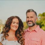 Jeff Pack - @rjeffpack - Instagram