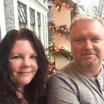 Jeff Pack - Facebook