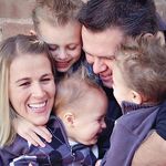 Jeff Pack - @jeff.pack.585 - Instagram