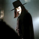 Jeff Pack - @jeffpack - Instagram
