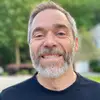 Jeff Pack - @jeff.pack - TikTok