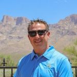 Jeff Packard - @jefftpackard - Instagram