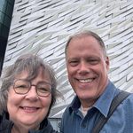 Jeff Packer - @jeff_packer - Instagram