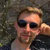 Jeff Packham849 - @jeffpackham849 - TikTok