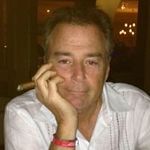 Jeff Packman - @jeff.packman - Instagram