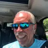 jeffpack158 - @jeffpack158 - TikTok