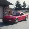 jeffpack402 - @paxrat69 - TikTok