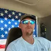 jeffpack75fastlane - @jeffpack75fastlane - TikTok
