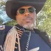 Cowboy Jeff Packer - @cowboybuildsrusti - TikTok