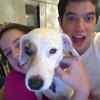 Jeff Packer133 - @jeffpacker1 - TikTok