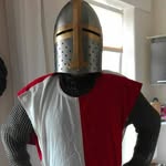 Jeff Packer - @gpacker1960 - Instagram