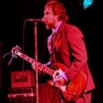 Jeff Packer - @jeffpackermusic - Instagram