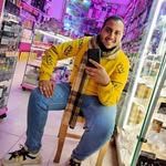 jeff packer - @packer4076 - Instagram