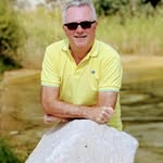 Jeff Packer - @jeffpacker70 - Instagram