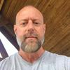 Jeff Packer🇺🇸 - @jeff_packer0938 - TikTok