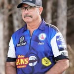 Jeff Packer - @jeffpacker1961 - Instagram