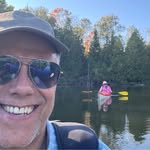 Jeff Packer - @jeff_packer - Instagram
