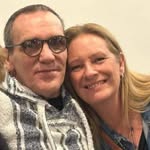 Jeff Packer - @jeffreygrahamepacker - Instagram