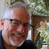 Jeff packer - @jeffparkerr12 - TikTok