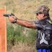 Jeff Packer-Competitive Shooter - Facebook