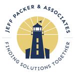 Jeff Packer MSW & Associates - @findingsolutionstogether - Instagram