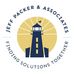 Jeff Packer MSW &amp; Associates Inc. - Facebook